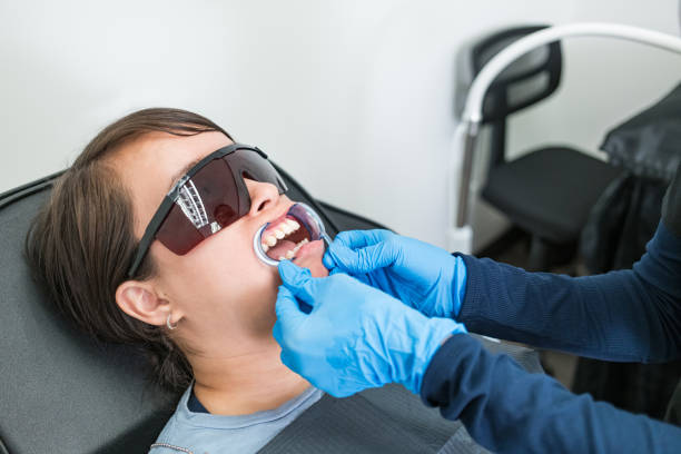 Best Emergency Treatment for Dental Infections or Abscesses in Almont, MI