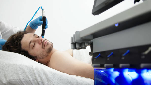 Best Emergency Gum Treatment in Almont, MI